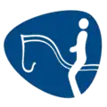 Description de l'image Equestrian, Rio 2016 (Paralympics).png.