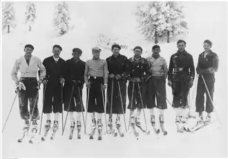 Image illustrative de l’article Alfred Jacomis