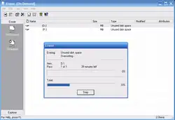 Description de cette image, également commentée ci-après