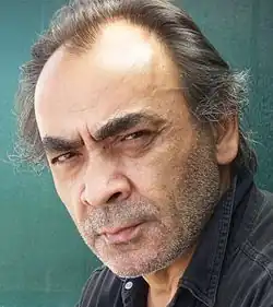 Description de cette image, également commentée ci-après