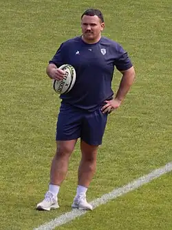 Description de cette image, également commentée ci-après