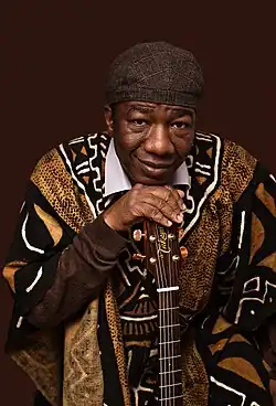 Description de l'image Eric Bayala.jpg.