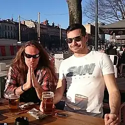 Description de cette image, également commentée ci-après