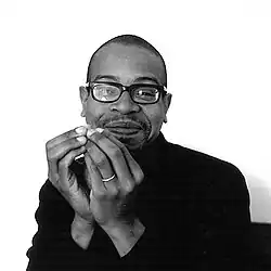 Description de l'image Eric Lindor FALL.jpg.