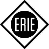 Image illustrative de l’article Erie Railroad