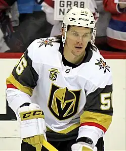 Photographie couleur de Haula