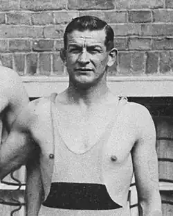 Image illustrative de l’article Erik Malmberg