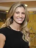 Erin Andrews