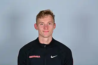 Image illustrative de l’article Johannes Erm