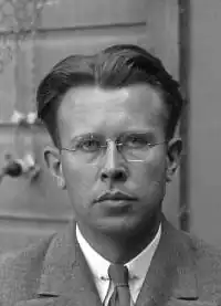 Description de l'image Ernest Orlando Lawrence.jpg.