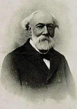 Description de l'image Ernest Reuchsel portrait.jpg.