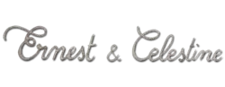 Description de l'image Ernest et Célestine (film).png.