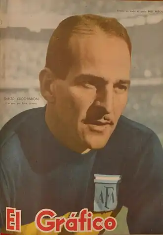 Image illustrative de l’article Ernesto Cucchiaroni