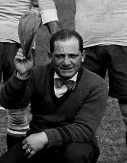 Image illustrative de l’article Ernesto Fígoli