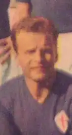 Image illustrative de l’article Ernesto Vidal