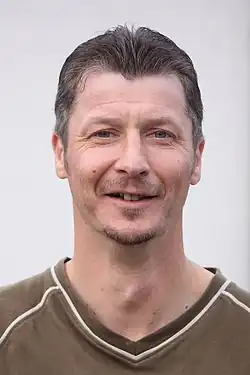 Image illustrative de l’article Ernst Aigner