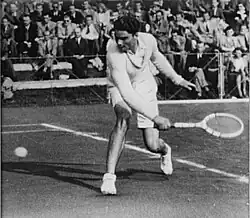 Image illustrative de l’article Ernst Buchholz