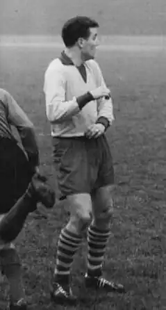 Image illustrative de l’article Ernst Lindner