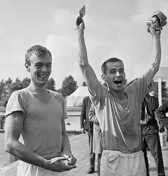 Image illustrative de l’article Ernst Veenemans