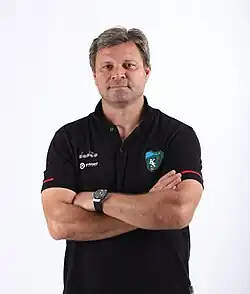 Image illustrative de l’article Ertuğrul Sağlam