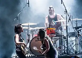 Description de cette image, également commentée ci-après