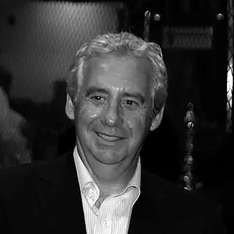 Image illustrative de l’article Erwin Kremers