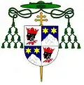 Blason