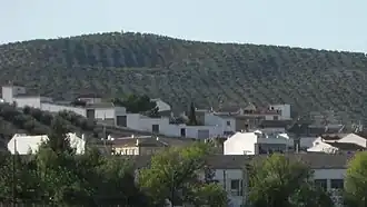 Escañuela