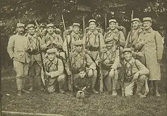 Image illustrative de l’article 420e régiment d'infanterie