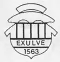 Blason de Ejulve