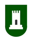 Blason de Mira