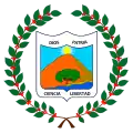 Blason de Vergara