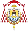Blason
