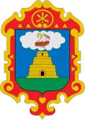 Ayacucho