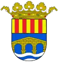 Blason de Capella