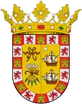 Juan Carlos Navarro (homme politique)