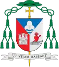 Blason