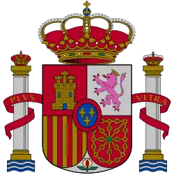 Blason