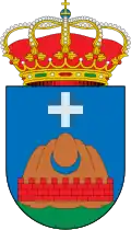 Blason de Felix