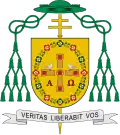 Blason