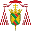 Blason