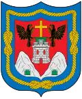 Blason