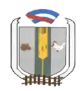 Blason de Seguí