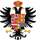 Blason de Villanueva de Córdoba