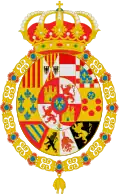 Blason