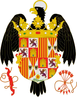 Isabelle la Catholique