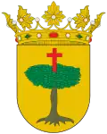 Blason de