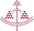Image illustrative de l’article Archidiocèse de Mérida-Badajoz