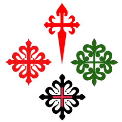 Image illustrative de l’article Diocèse de Ciudad Real