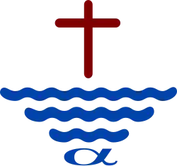 Image illustrative de l’article Diocèse de Majorque